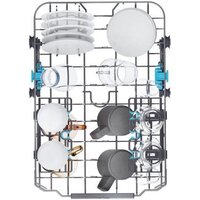 Haier XF0C3TB0FW Image #5