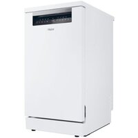 Haier XF0C3TB0FW Image #2