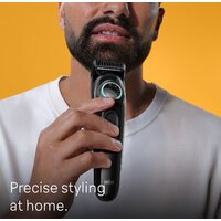 Braun BT3411 Image #2