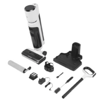 Redmond (Редмонд) VH1312 (белый) Image #4