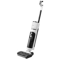 Redmond (Редмонд) VH1312 (белый)