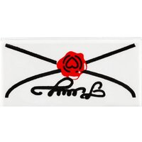 LEGO Friends 41382 Новогодний календарь Friends Image #24