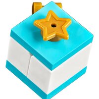 LEGO Friends 41382 Новогодний календарь Friends Image #11