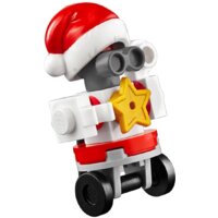 LEGO Friends 41382 Новогодний календарь Friends Image #23