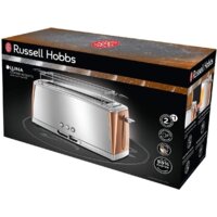 Russell Hobbs 24310-56 Image #7