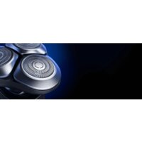 Xiaomi Electric Shaver S301 Image #2