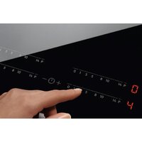 Варочная панель Electrolux EIV644 - Превью изображения №3 — Интернет-магазин Teono.by
