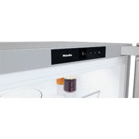 Однокамерный холодильник Miele KS 4383 DD - Превью изображения №4 — Интернет-магазин Teono.by