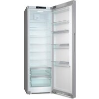 Однокамерный холодильник Miele KS 4383 DD - Превью изображения №3 — Интернет-магазин Teono.by