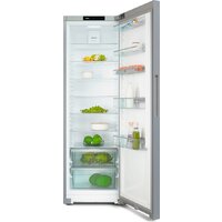 Однокамерный холодильник Miele KS 4383 DD - Превью изображения №2 — Интернет-магазин Teono.by