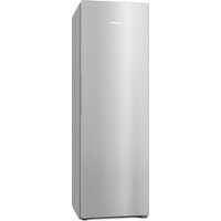 Miele KS 4383 DD