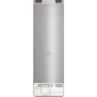 Однокамерный холодильник Miele KS 4383 DD - Превью изображения №5 — Интернет-магазин Teono.by