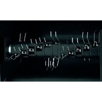 Daewoo Power DSC 1500E Image #5