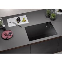 Miele KM 7678 FL Image #3