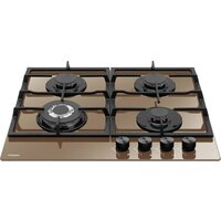 Hansa BHKY61139 Image #2