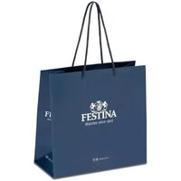 Festina F20724-7 Image #5