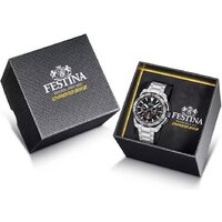 Festina F20724-7 Image #6