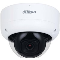 Dahua DH-IPC-HDBW3441EP-AS-0360B-S2