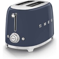 Smeg TSF01NBEU Image #1