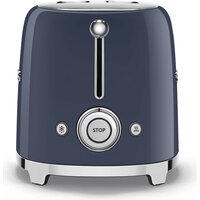 Smeg TSF01NBEU Image #2