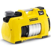 Karcher BP 5 Home&Garden 1.645-355.0