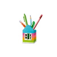 LEGO Classic Креативная коробочка счастья 11042 Image #6