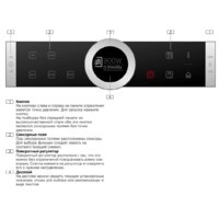 Bosch BFL634GS1 Image #7