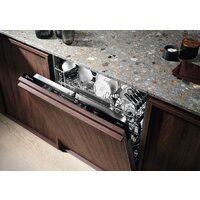 Electrolux EES47320L Image #6