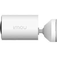Imou Cell Go IPC-B32P-V2-imou Image #6