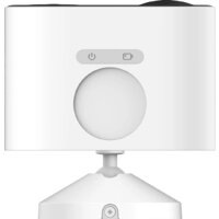 Imou Cell Go IPC-B32P-V2-imou Image #5