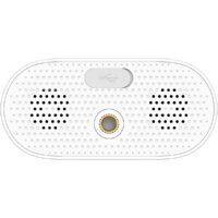 Imou Cell Go IPC-B32P-V2-imou Image #4