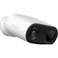 Imou Cell Go IPC-B32P-V2-imou Image #2