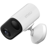 Imou Cell Go IPC-B32P-V2-imou Image #3