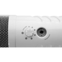 RODE Podcaster Image #5