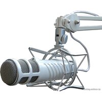 RODE Podcaster Image #9