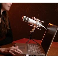 RODE Podcaster Image #11