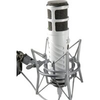 RODE Podcaster Image #10