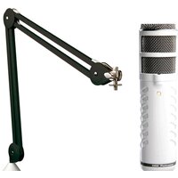 RODE Podcaster Image #6