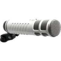 RODE Podcaster Image #3
