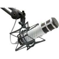 RODE Podcaster Image #8