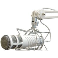 RODE Podcaster Image #7