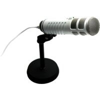 RODE Podcaster Image #2