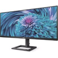 Philips 346E2LAE/00 Image #3