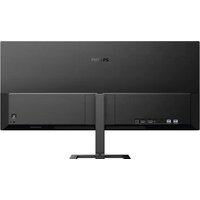 Philips 346E2LAE/00 Image #5