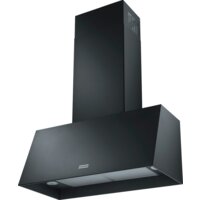 Franke Trendline Plus BK 70 321.0536.200