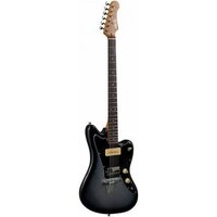 JET JJ-350 Baritone Moonburst