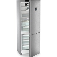 Холодильник Liebherr CBNstc 778i Peak BioFresh NoFrost - Превью изображения №7 — Интернет-магазин Teono.by