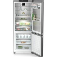 Холодильник Liebherr CBNstc 778i Peak BioFresh NoFrost - Превью изображения №5 — Интернет-магазин Teono.by