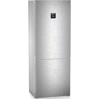 Холодильник Liebherr CBNstc 778i Peak BioFresh NoFrost - Превью изображения №2 — Интернет-магазин Teono.by