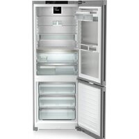 Холодильник Liebherr CBNstc 778i Peak BioFresh NoFrost - Превью изображения №8 — Интернет-магазин Teono.by